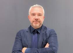 presidente cristiano perale