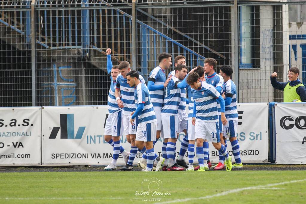 Pro - renate 25.2.2024