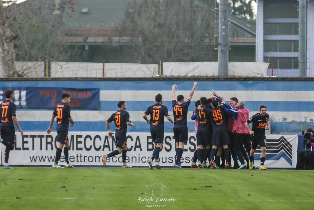 Pro - renate 25.2.2024