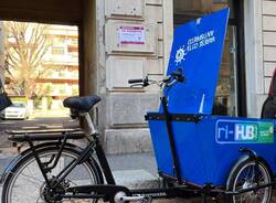 RI-HUB VARESE