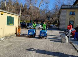 RI-HUB VARESE