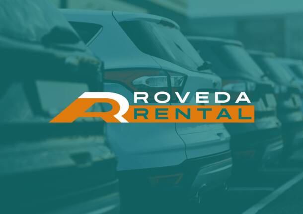 Roveda Rental