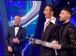 Sanremo 2024: la seconda serata
