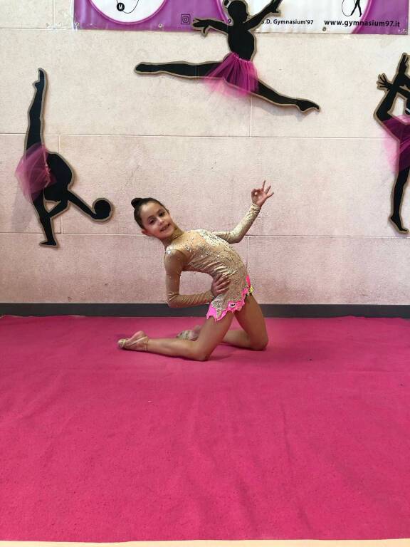 Skill