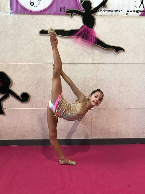 Skill