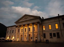 teatro di como