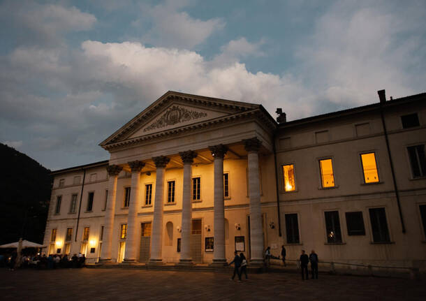 teatro di como