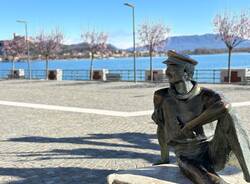 Arona