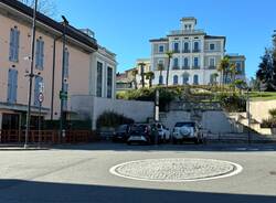 Arona