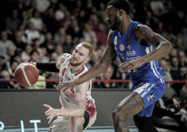 basket