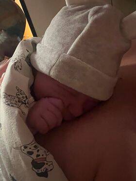 Benvenuto al mondo Andri