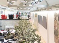 campus reti spa