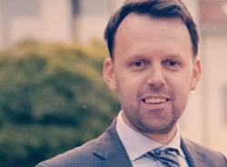 Cardano al Campo generico