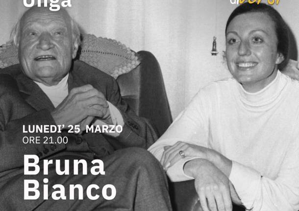 Giorni diVersi, Festival di Poesia