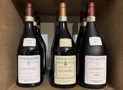 I Love Nebbiolo