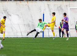 Varese - Ligorna 2024