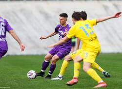 Varese - Ligorna 2024