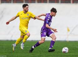 Varese - Ligorna 2024