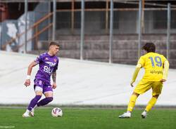 Varese - Ligorna 2024