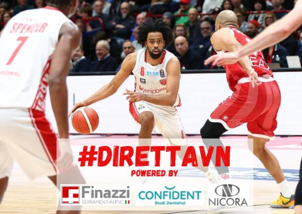 direttavn