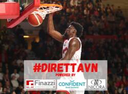 direttavn fiba europe cup