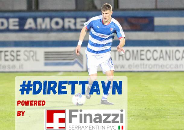 Direttavn - moretti