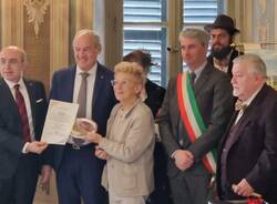 Festa dell'unità e della bandiera 2024