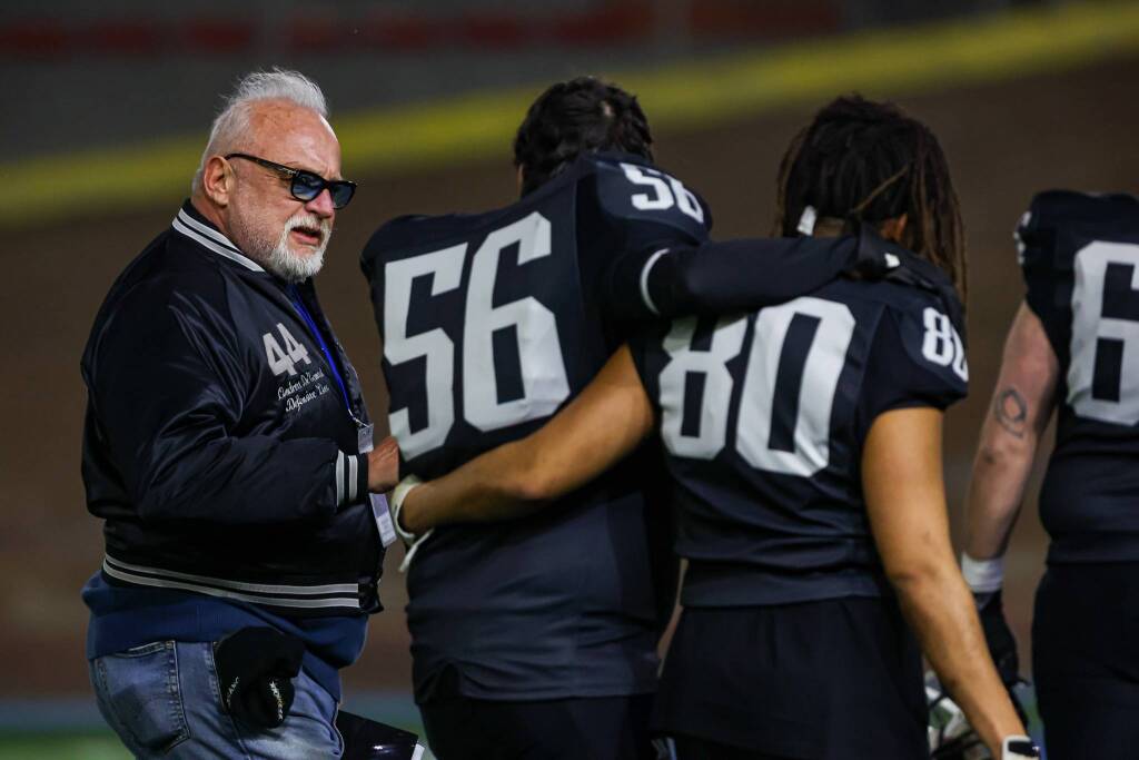 Forgos Legnano esordio stagione 2024-2023