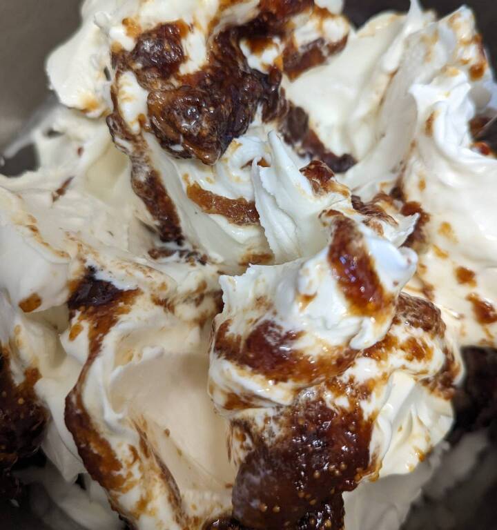 Gelateria Solstizio, Malnate