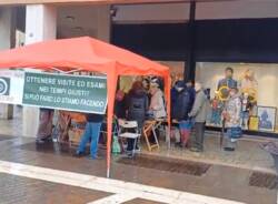 Generico 04 Mar 2024