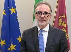 Generico 04 Mar 2024