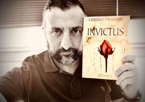 Generico 04 Mar 2024