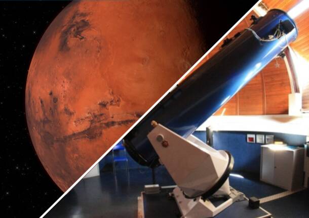 Generico 04 Mar 2024