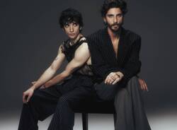 Generico 04 Mar 2024