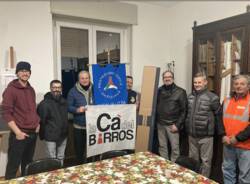 Generico 11 Mar 2024