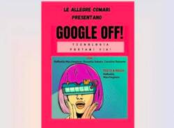 Generico 11 Mar 2024