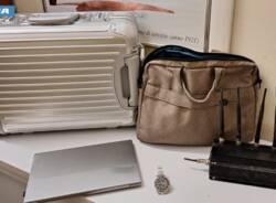 Generico 11 Mar 2024