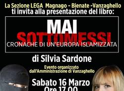 Generico 11 Mar 2024