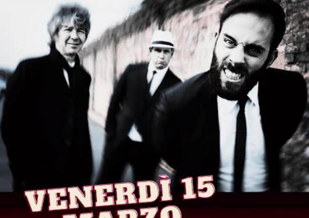 Generico 11 Mar 2024