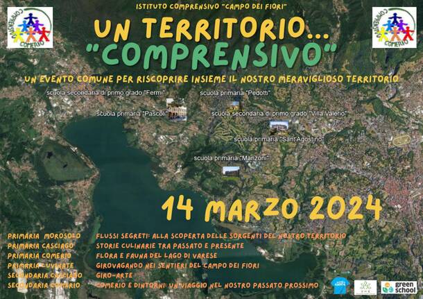 Generico 11 Mar 2024