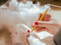 Generico 18 Mar 2024