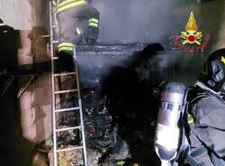 incendio box como