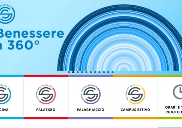 Generico 25 Mar 2024