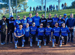 Generico 25 Mar 2024