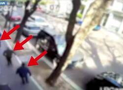 Generico 25 Mar 2024