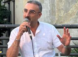 Generico 25 Mar 2024