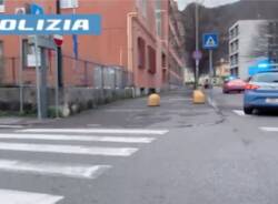 Generico 25 Mar 2024