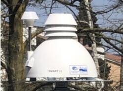 Generico 25 Mar 2024