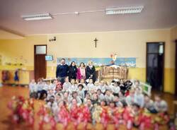 Generico 25 Mar 2024