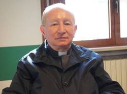 Generico 26 Feb 2024